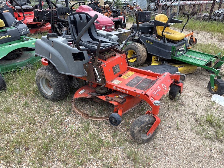 husqvarna-rz4623-image-2