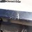 manure-forks-image-10