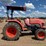 kubota-l4600-image-5