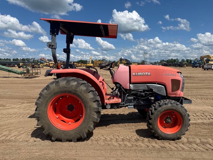 kubota-l4600-image-5