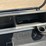 #65-•-club-car-golf-cart-image-18