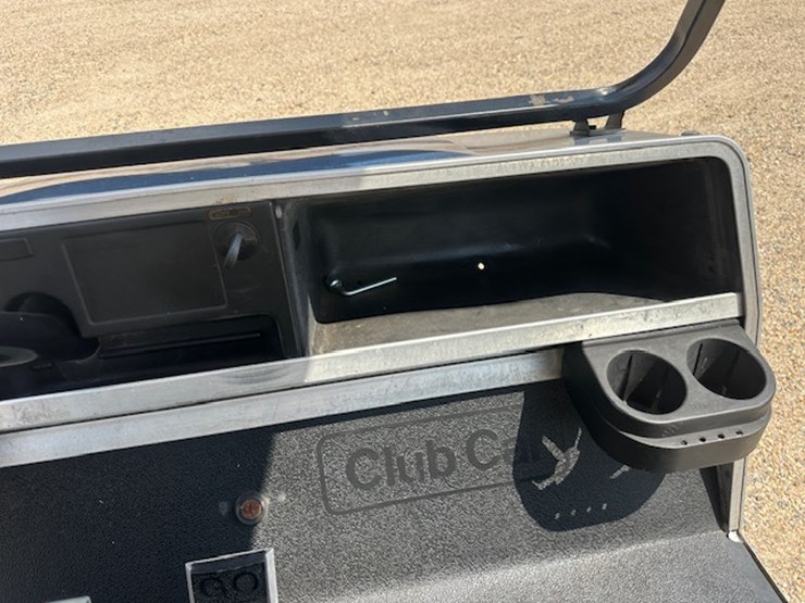 #65-•-club-car-golf-cart-image-18