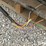 pivot-span-cable-image-13