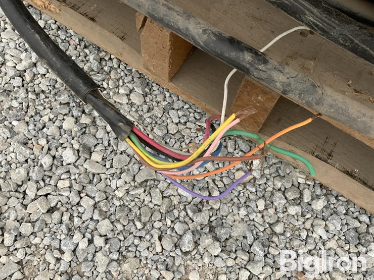 pivot-span-cable-image-13