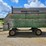 john-deere-125-image-2