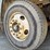 1996-ford-f800-image-12