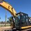2017-caterpillar-323fl-image-22