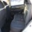 2016-nissan-rogue-image-6