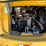 2023-deere-50g-image-17