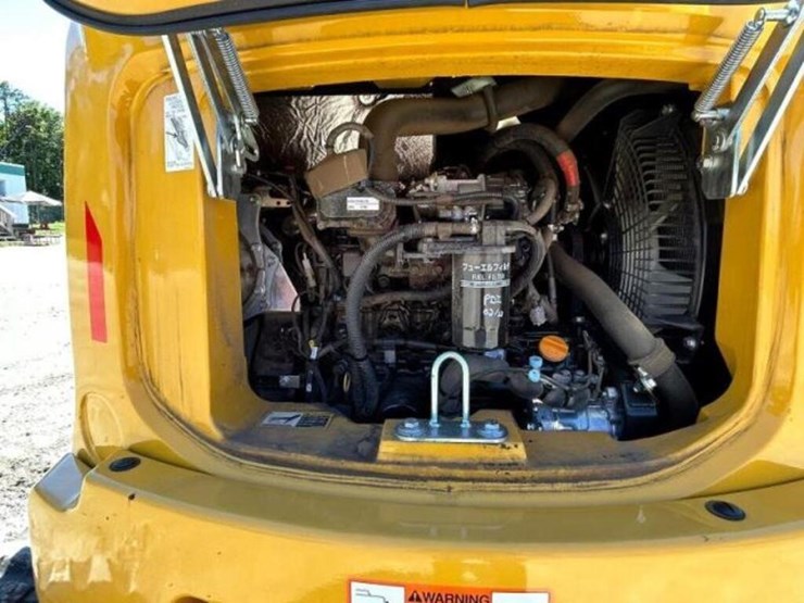 2023-deere-50g-image-17