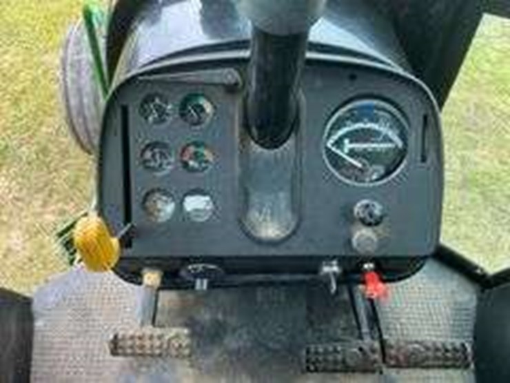 1981-john-deere-4640-image-16