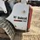 2014-bobcat-t750-image-9