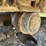 2006-caterpillar-325dl-image-75