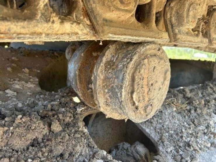 2006-caterpillar-325dl-image-75