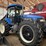 new-holland-tv140-image-8