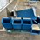 sorter-roller-table---syracuse,-ut-image-23