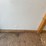 7-ft-6-in.-x-16-ft-storage-container-image-9