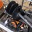#8-•-wolverine-skid-steer-auger-set-image-2