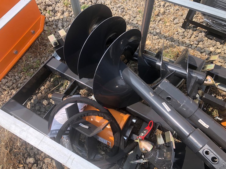 #8-•-wolverine-skid-steer-auger-set-image-2