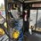 2018-komatsu-pc490-lc-11-image-56