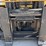 hyster-h65xm-image-10