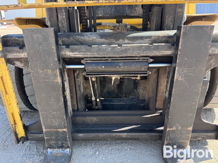 hyster-h65xm-image-10
