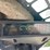 deere-314g-image-22