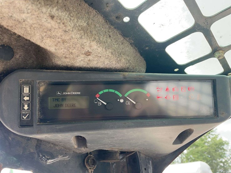 deere-314g-image-22