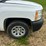 2013-chevrolet-silverado-image-19