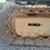 komatsu-pc45-image-14
