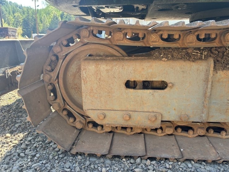 komatsu-pc45-image-14
