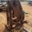 pump-w/-north-america-20hp-electric-motor-image-3