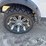 2020-ez-go-express-s4-golf-cart-image-12