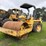 bomag-bw172d-2-image-1