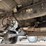 2010-ford-f550-image-19