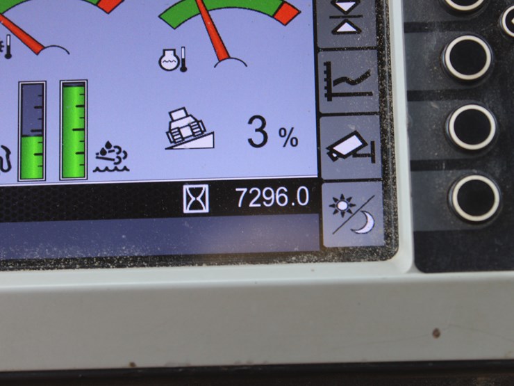 2020-caterpillar-d6n-lgp-image-17
