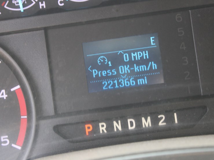 2019-ford-f250-image-11