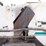 1975-mobil-sweeper-ste4-sweeper-truck-2te482042121-image-93
