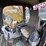 kobelco-sk350-lc-image-24