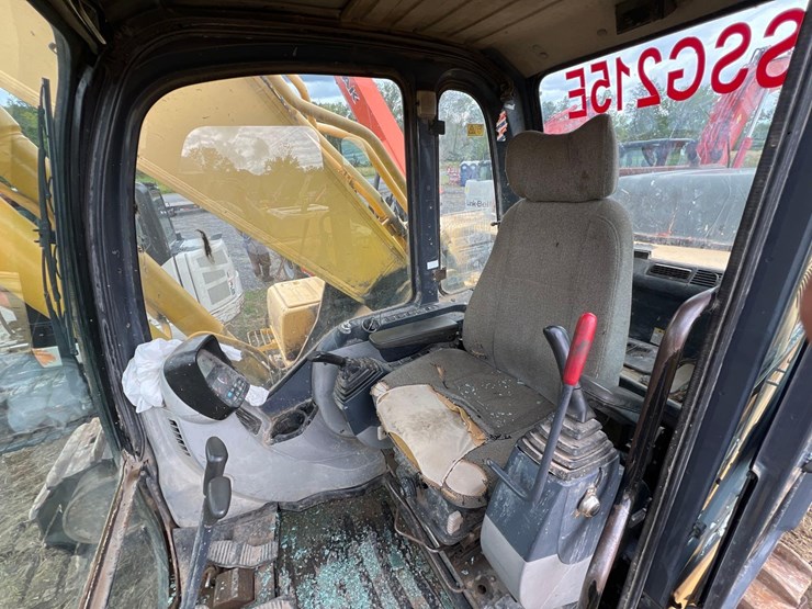 kobelco-sk350-lc-image-24