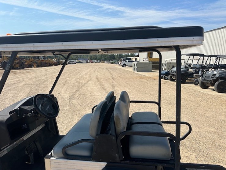 #67-•-carry-all-300-golf-cart-image-13