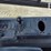 2021-caterpillar-d3-image-11