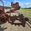 ditch-witch-5110-image-37