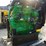 john-deere-4039-image-3