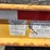 2010-trail-eze-35-ft-tri/a-tilt-&-load-trailer-1da-image-16