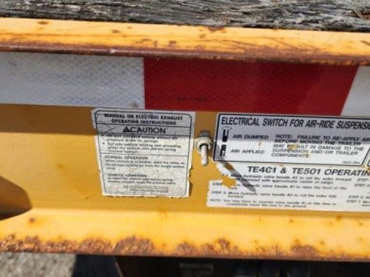 2010-trail-eze-35-ft-tri/a-tilt-&-load-trailer-1da-image-16