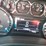 2019-chevrolet-tahoe-image-9