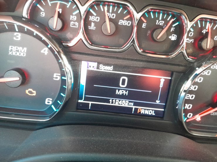 2019-chevrolet-tahoe-image-9