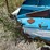 #121-•-#25671-•-shelbourne-72-24’-header-1857210-inv#:-25671-image-49