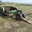 pull-type-dirt-scraper-image-1
